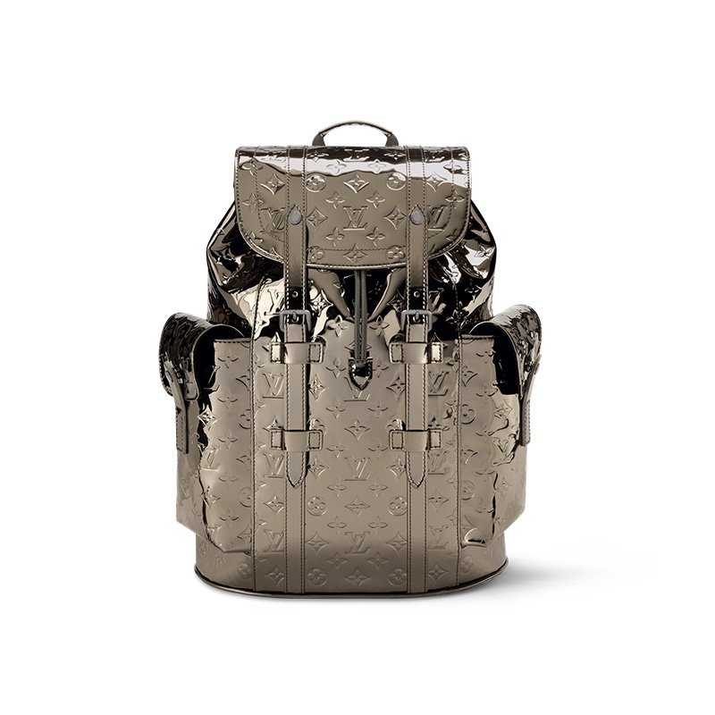 M27051 CHRISTOPHER Backpack MM