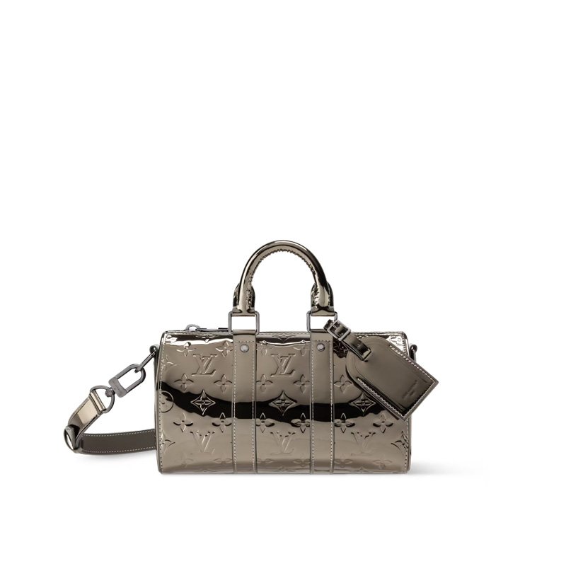 M26903 KEEPALL BANDOULIÈRE 25