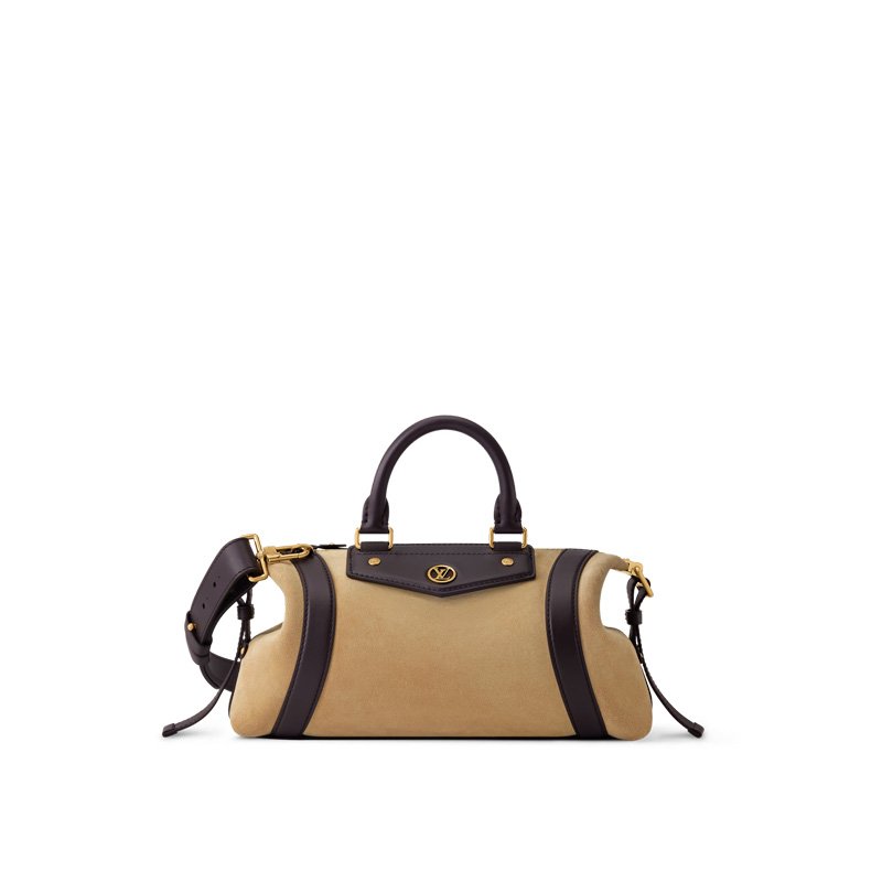 M26640 Nano LV Biker