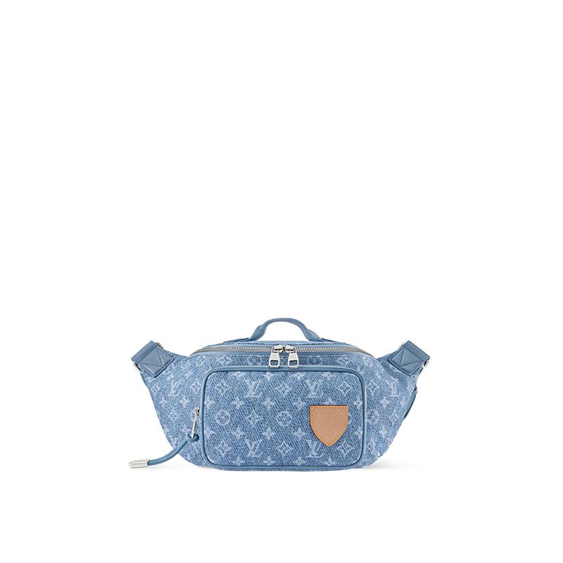 M26912 RUSH XL Purse