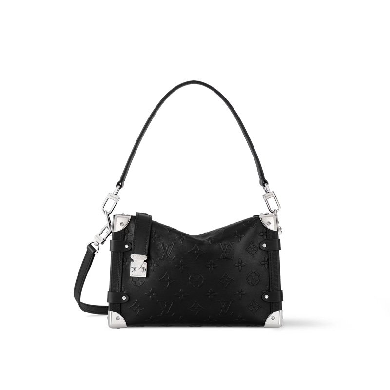 M14572 SIDE TRUNK MM