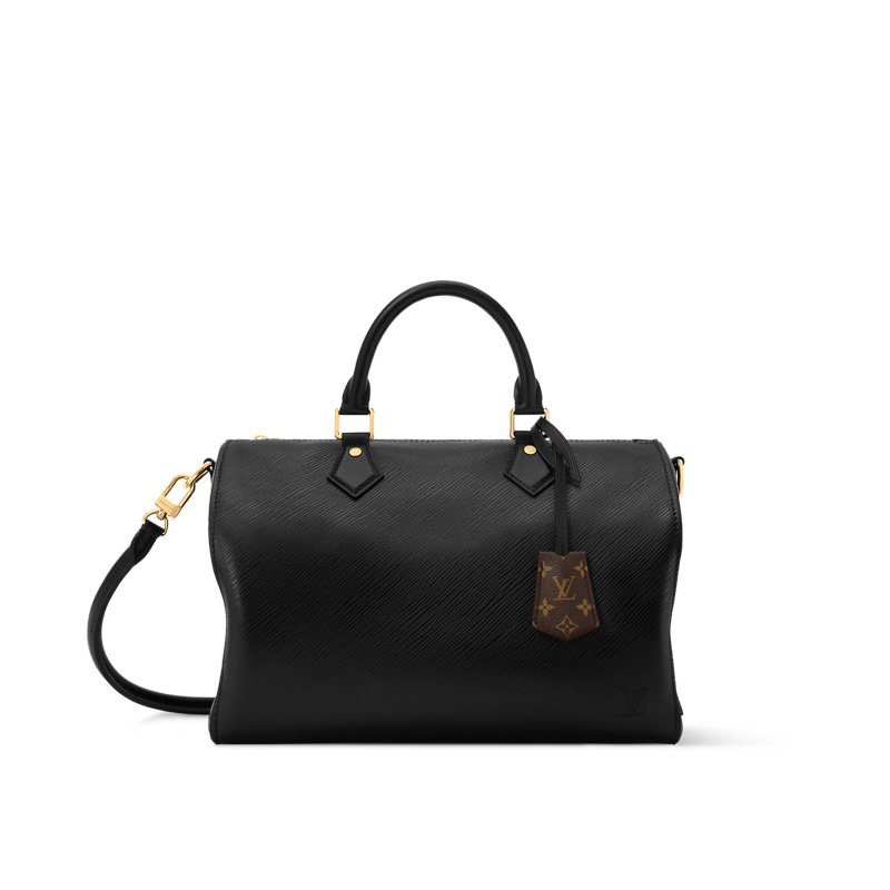M25671 Speedy Soft 30