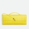 andiamo clutch 741511