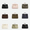 48 colors medium andiamo 766016