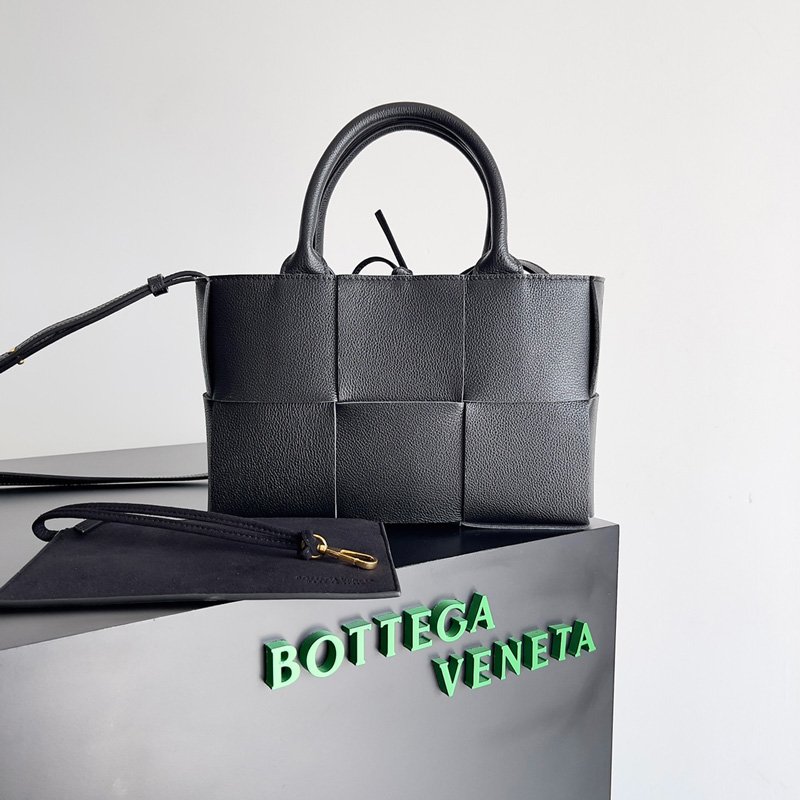 wsxc11760337757193 0