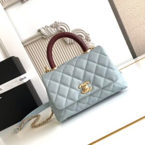 wsxc11760408440021 0