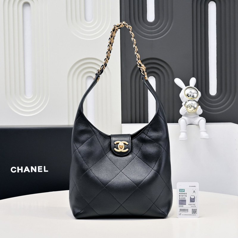 wsxc11760430026910 0
