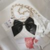 ap4028 (12x13x4(cm))