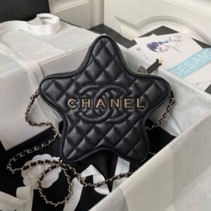 AS4579   size：22.5X6cm