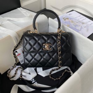 AS4654   size：14.5x19.5x8cm