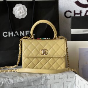 AS4654   size：14.5x19.5x8cm