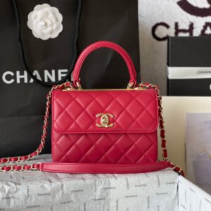 AS4654   size：14.5x19.5x8cm