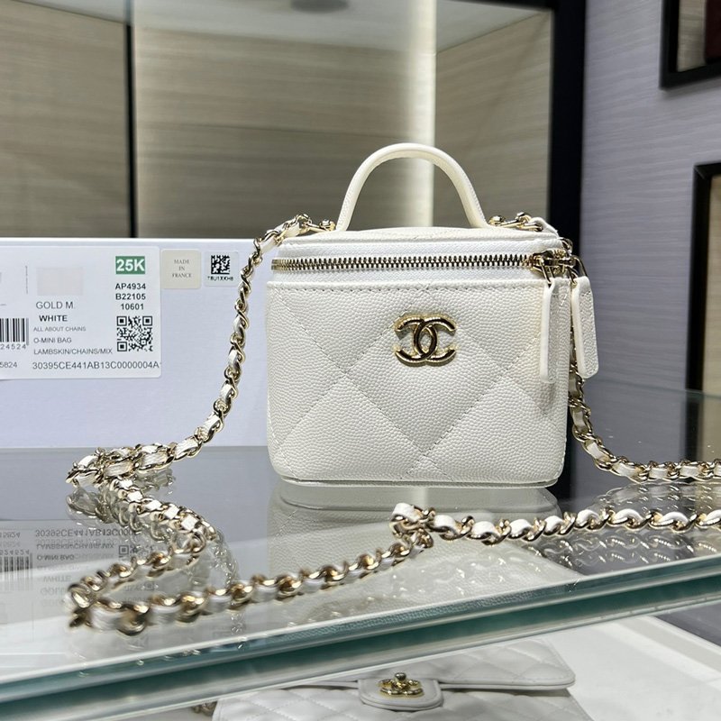 AP4934Y (11*8.5*7cm)
