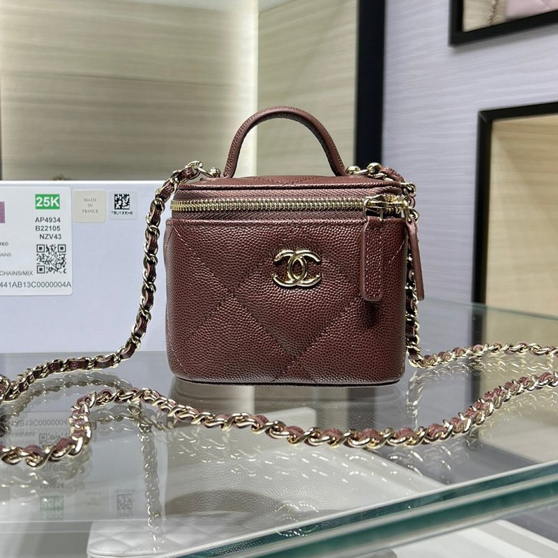 AP4934Y (11*8.5*7cm)