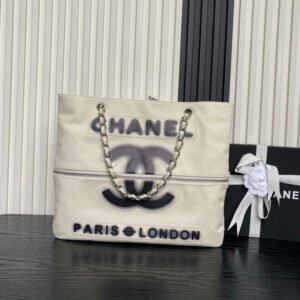 AS9903    Size: 36X24X12cm