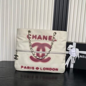 AS9903    Size: 36X24X12cm