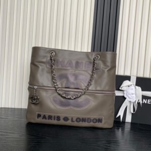 AS9903    Size: 36X24X12cm