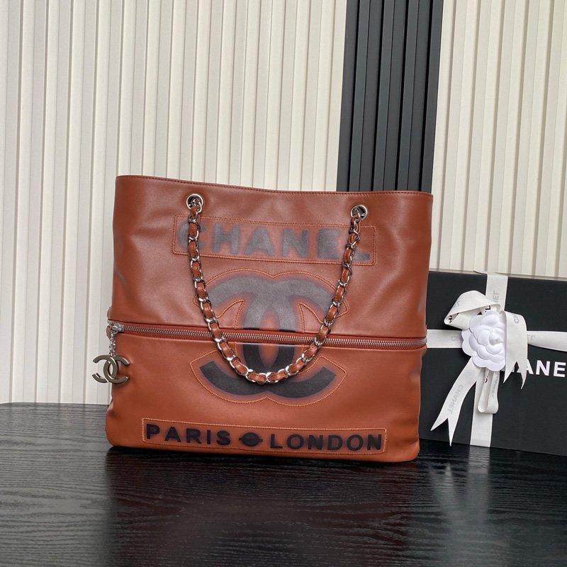 AS9903 Size: 36X24X12cm