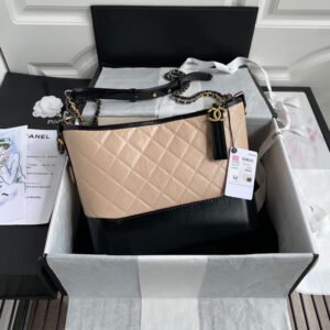 A93824  A91810 size:28cm  20cm