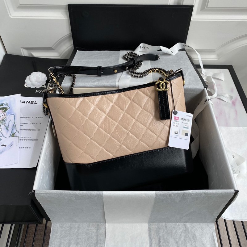 A93824 A91810 size:28cm 20cm