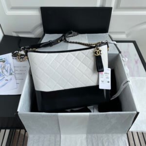 A93824  A91810 size:28cm  20cm