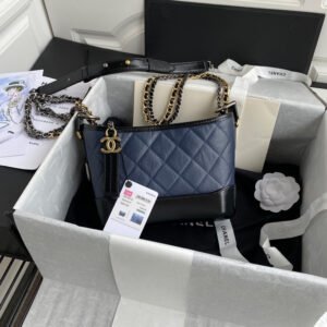 A93824  A91810 size:28cm  20cm