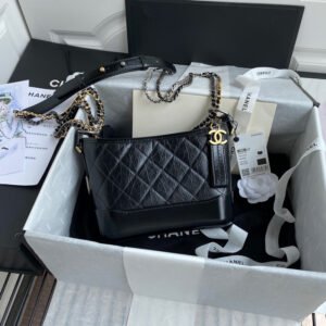 A93824  A91810 size:28cm  20cm