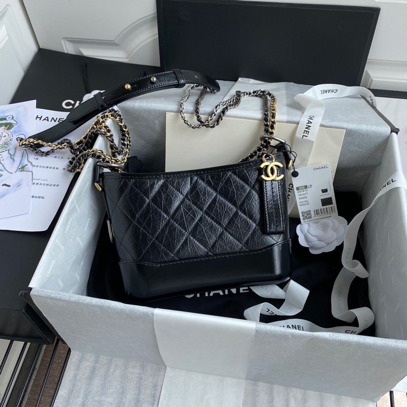 A93824 A91810 size:28cm 20cm