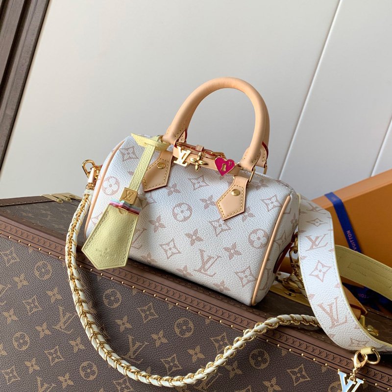 M24474 speedy18 (18.0x12.5x11.0cm)