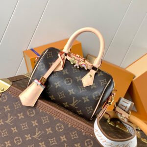 M24474 speedy18  (18.0x12.5x11.0cm)