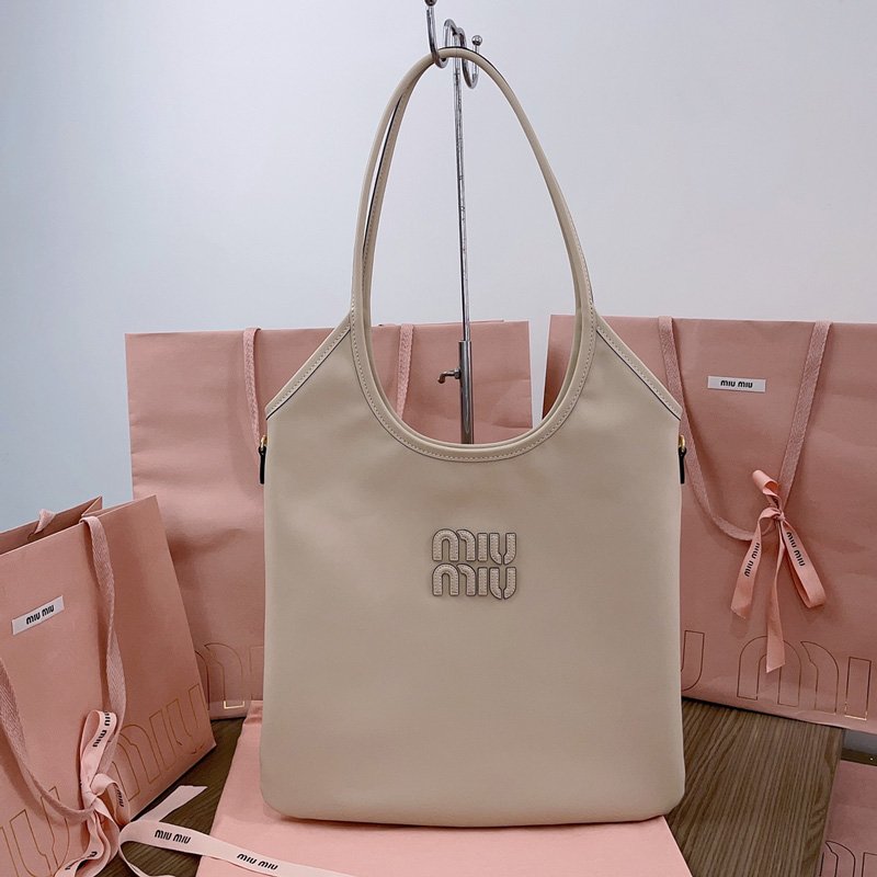 IVY suede bag