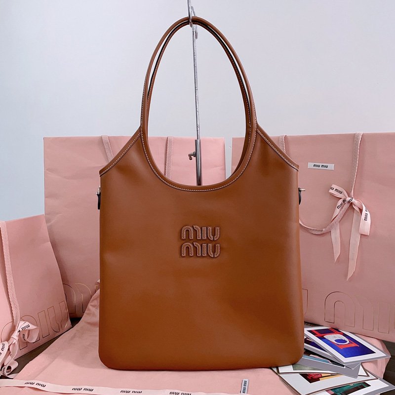 IVY suede bag