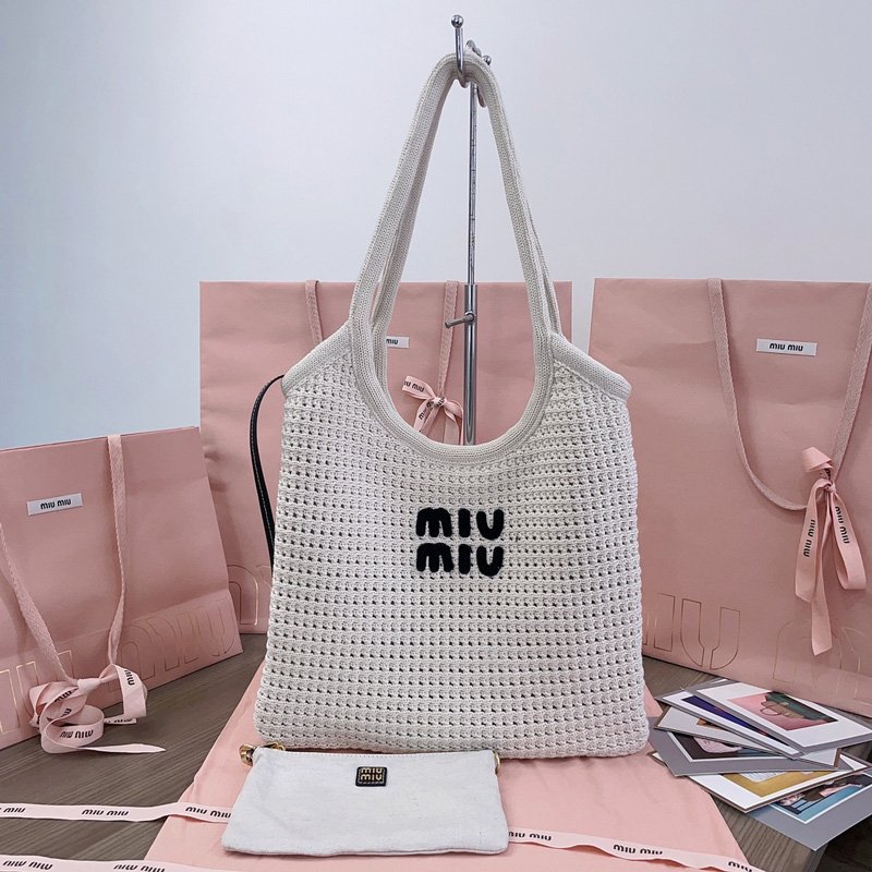 IVY suede bag