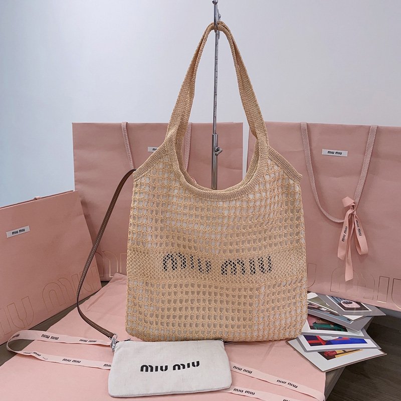IVY suede bag