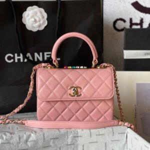 AS4654   size：14.5x19.5x8cm