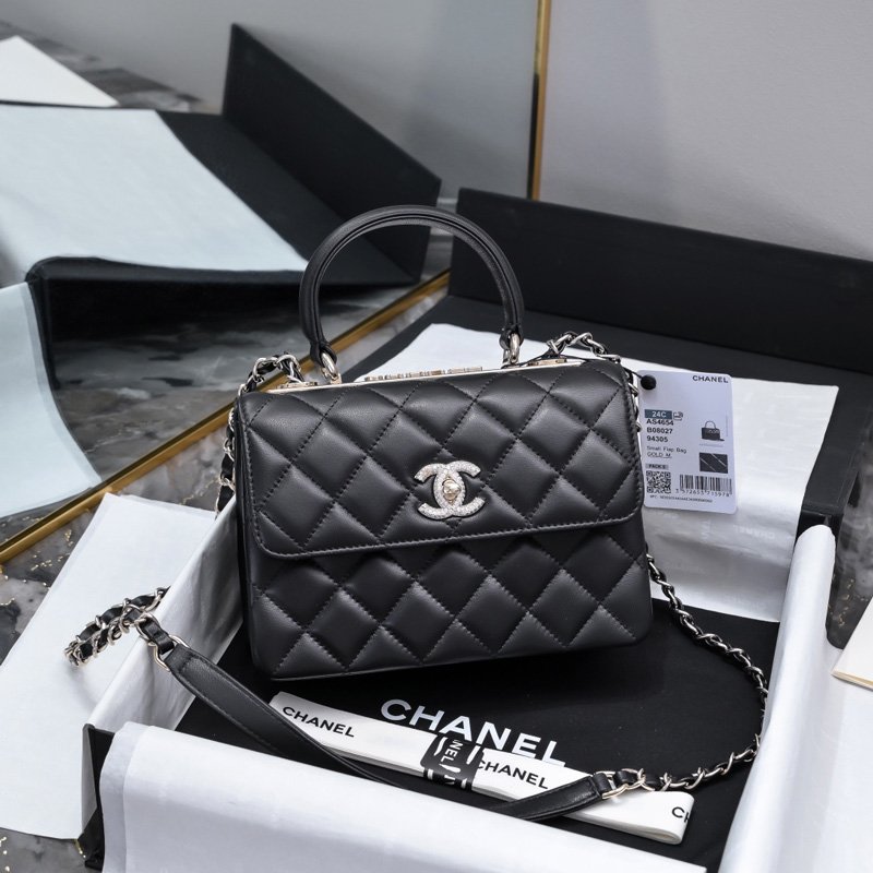 AS4654 sizeļ¼14.5x19.5x8cm