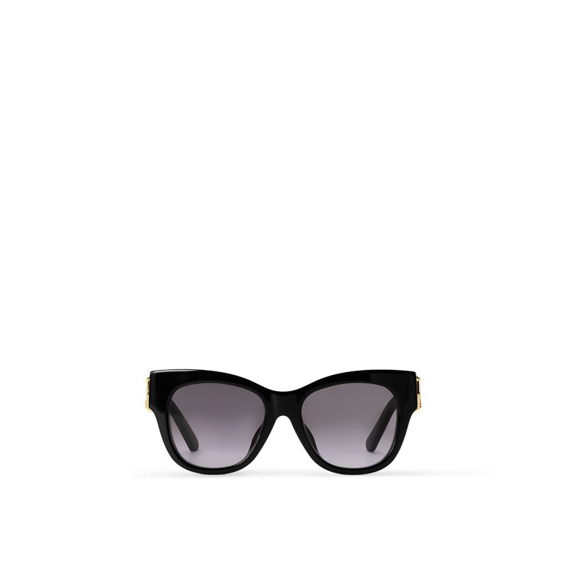 LV Sunglasses Free Gift with Any 2 Items! Simply order any 2 products, then send a screenshot of your favorite gift style to customer service. We'll add it to your order.