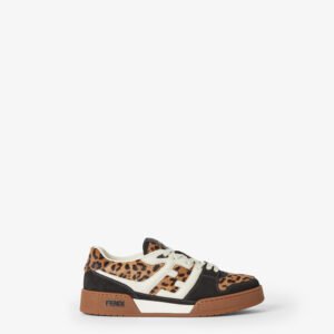 FENDI Match
