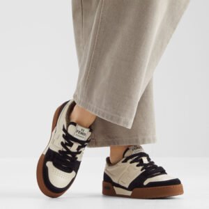 FENDI Match