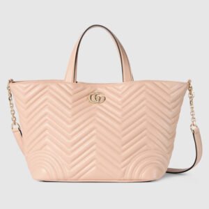Gucci Betty medium tote bag