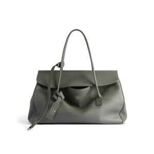 Women's Carrie Carry All Bag in Khaki