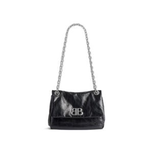 Monaco Bag Mini