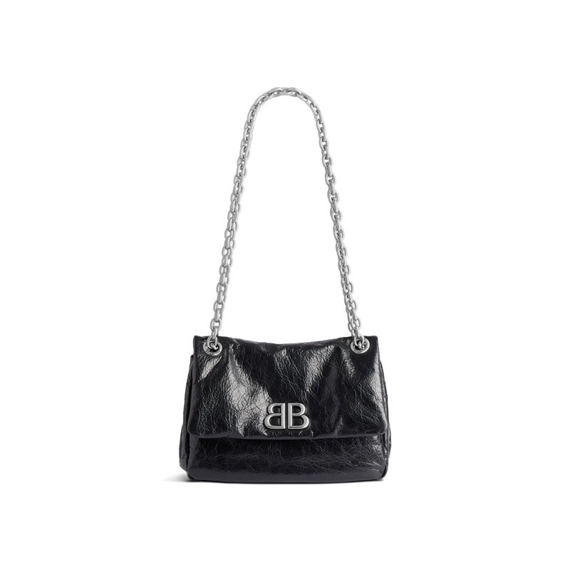 Monaco Bag Mini