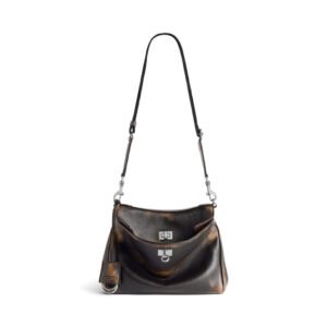 Rodeo Handbag Small