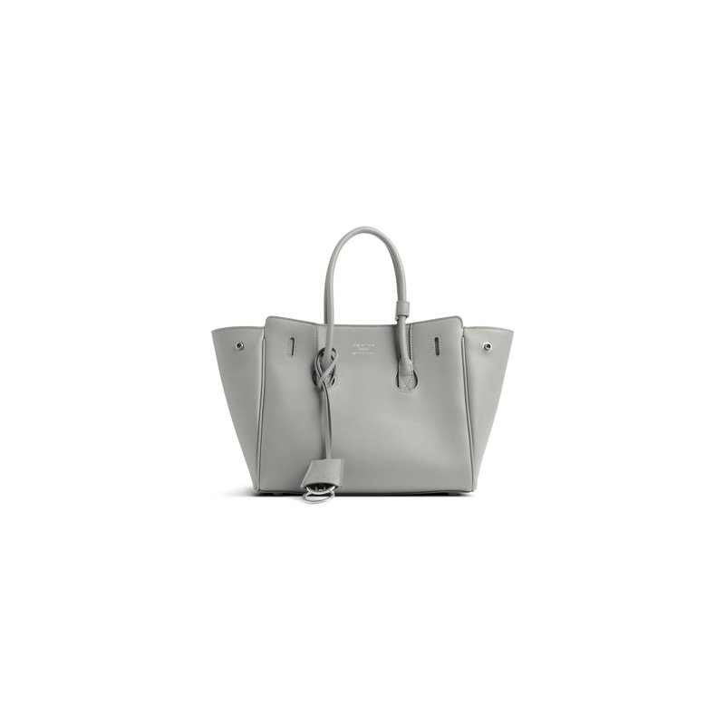 Women's Hampton Carry All Bag Mini in Grey