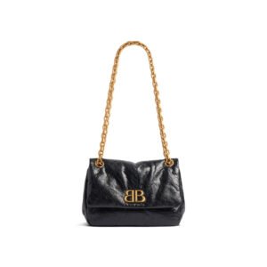 Monaco Bag Mini