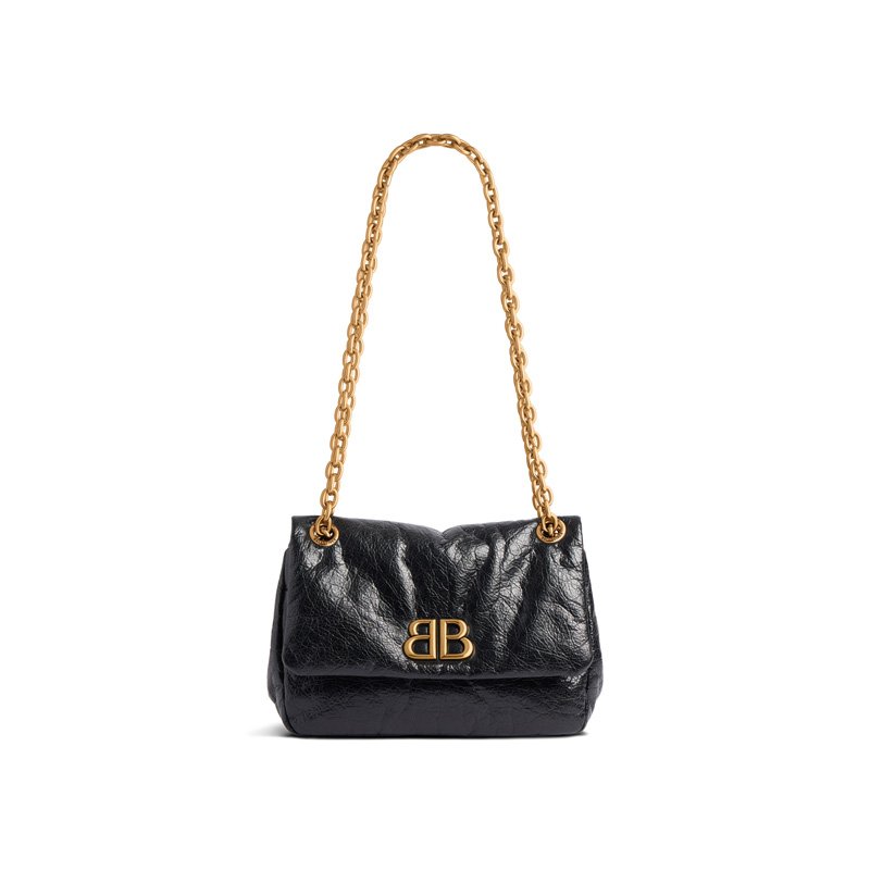 Monaco Bag Mini