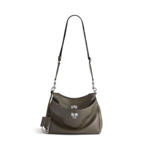 Rodeo Handbag Small