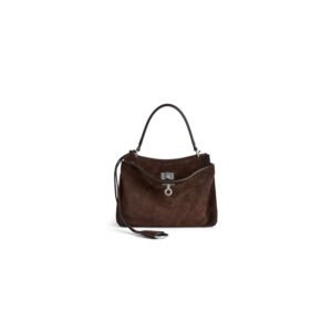 Rodeo Handbag Mini