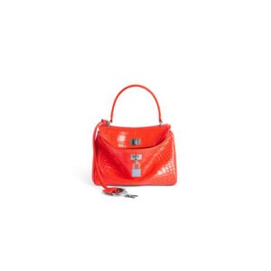 Rodeo Handbag Mini